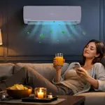 ACs may be dead- New cooling system works without electricity