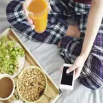 Morning routines that improve your overall health