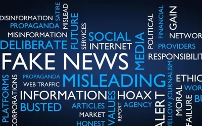 Pakistan rejects propaganda claims regarding alleged Kunar attacks