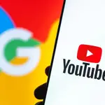 YouTube introduces AI search feature “Ask YouTube” for queries