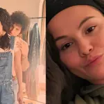 Selena Gomez silences divorce buzz with heartfelt Instagram update