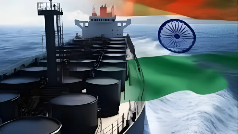 Iranian petrochemical sanctions