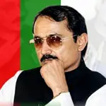Azeem Ahmed Tariq’s final 154 days recalled in Karachi political history