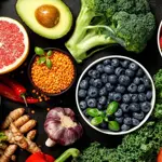 Safety Tips: Pesticide use in agriculture raises health concerns