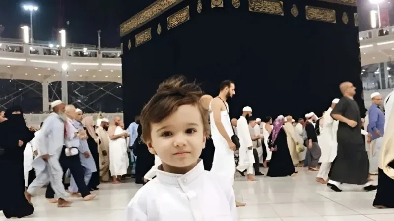 Saudi Arabia imposes
