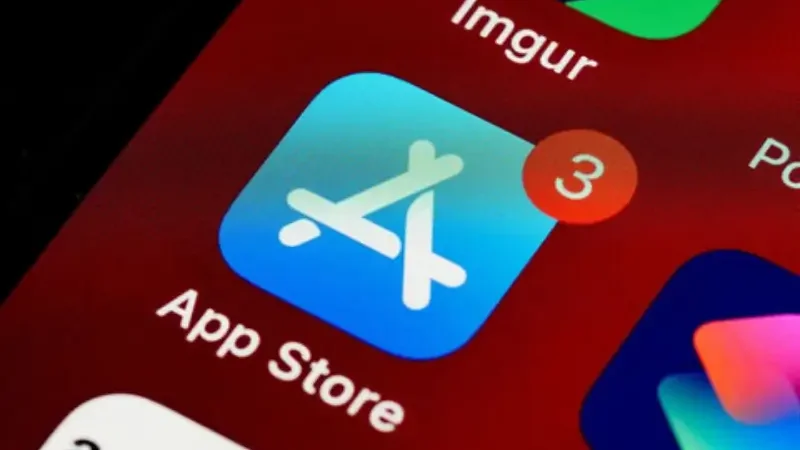 Apple introduces new subscription model