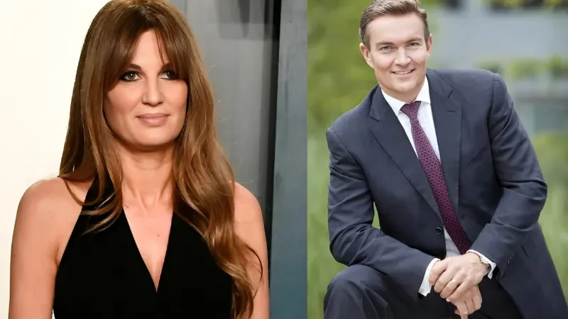 Jemima-Goldsmith