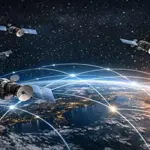 Punjab govt to introduce satellite internet service