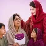 Here's how to get Rs1 lac from Rahmat Card