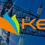 K-Electric suspends maintenance shutdowns amid heatwave in Karachi