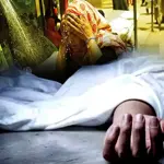 Ten people died in Karachi due to intense heatwave