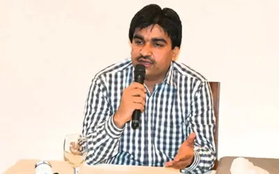 Cigarette tax hike in budget 2026–27 could generate Rs. 51 billion in additional revenue