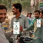 Sindh extends motorcycle fuel subsidy program