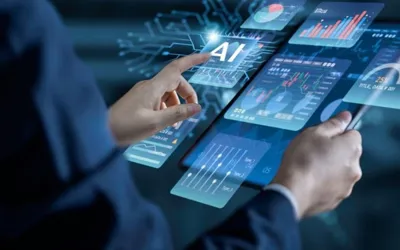 Silverfort, Fabrix deploy runtime AI to redefine identity