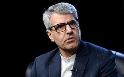 Iran urges regional states to end reliance on US security: Esmaeil Baqaei