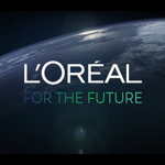 L’Oréal brings AI Into the Lab, skincare at molecular level