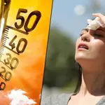 PMD issues another heatwave alert issued for Sindh