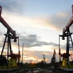 Oil prices climb 1.71% on fears of renewed U.S. strikes on Iran