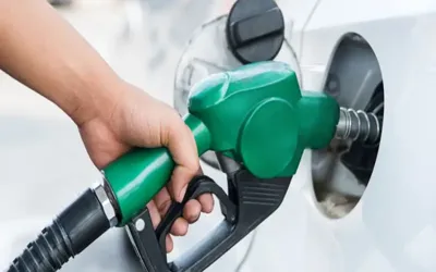 Petrol prices likely to increase again this week