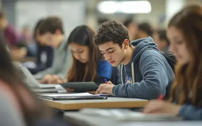 A-Level Math's leak paper cancelled in Pakistan; Check new date here