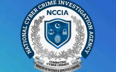 NCCIA summons three Norwegian nationals in defamation inquiry