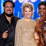 Who took the crown on ‘American Idol’ 2026? winner revealed
