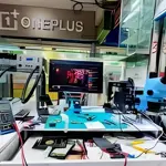 Electronics prices surge as AI industry drains chip supply chain
