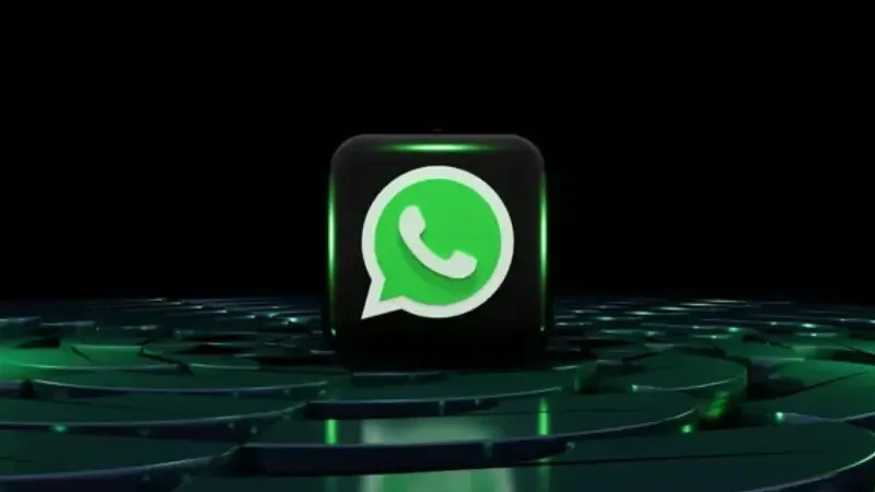 WhatsApp unveils paid subscription plan with new customization features