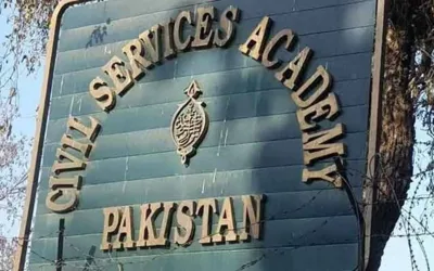 Government replaces 62-year old system with a stricter civil service code