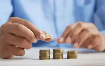 Pakistan used only 56% of its development budget in 10 months