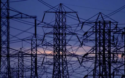 Pakistan invites expressions of interest for privatisation of three electric supply companies