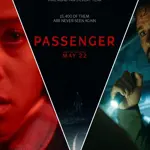 'Passenger', supernatural horror film set for release worldwide