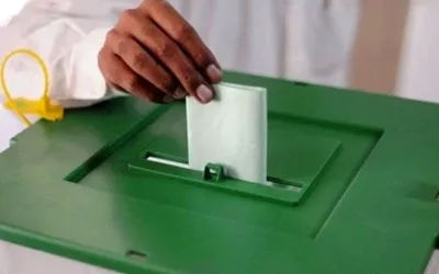 Gilgit-Baltistan elections 2026: ROs tighten rules for polling agent submission