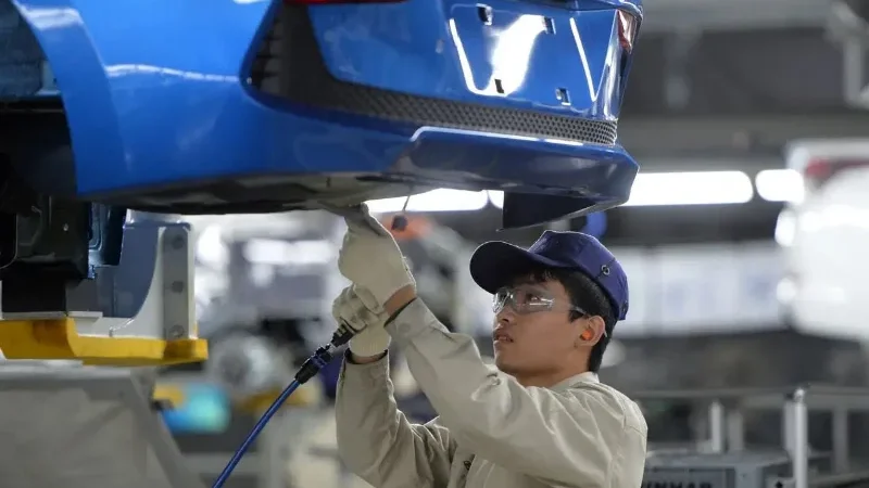 Hyundai recalls