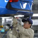 Hyundai recalls over 54,000 hybrid vehicles in US over fire risk