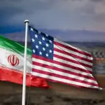 US-Iran to announce draft of peace deal within 24 hours: Washington Times
