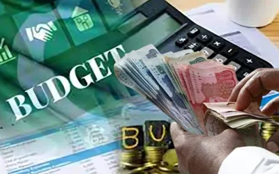Pakistan’s FY27 budget to focus on fiscal discipline, sectoral relief