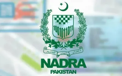 NADRA announces Eid-ul-Azha holidays schedule