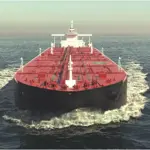 Pakistan LNG Limited commissions study to develop strategic petroleum reserves