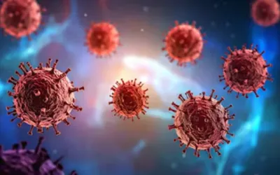 Highly contagious Norovirus “Vomit Bug” spreads across US