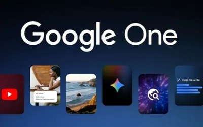 Good News: HEC students can now get free Google Pro services for one year
