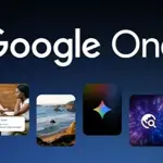 Good News: HEC students can now get free Google Pro services for one year