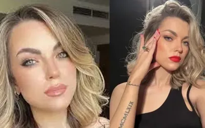 Stefanie Peper, Austrian influencer, found murdered in Slovenia
