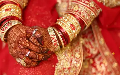 Strict new rules enforced to stop child marriages