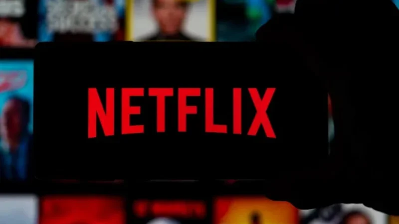 Netflix-feature