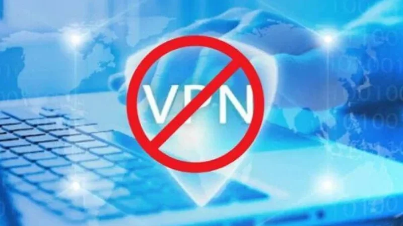 Ban