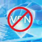 Ban on free VPNs urged to strengthen digital security in Pakistan