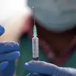 New therapy offers hope as cancer injection shows strong results