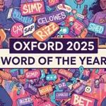 “Rage-Bait” takes the crown as Oxford’s Word of the Year 2025