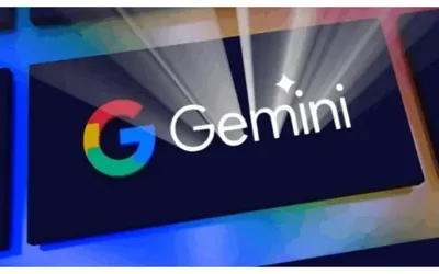 ChatGPT’s in danger, Google launches advanced Gemini 3